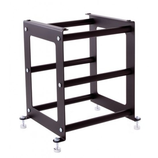 Harbeth super hl5 plus sales stands